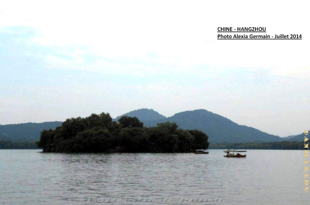 Alexia-Hangzhou 058.JPG